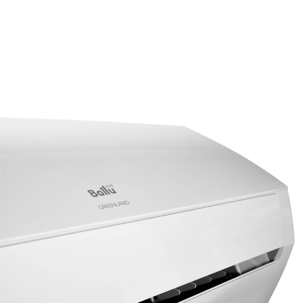 Купить Настенный кондиционер Ballu Greenland BSGR-07HN1_22Y с качественным монтажом климатических систем в Москве и МО от ПУХОВ  тел.: +7 (495) 123-66-55